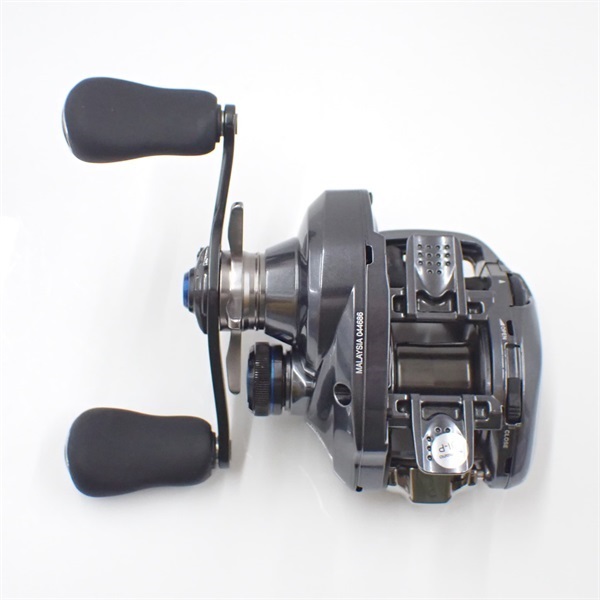 ２２ＳＬＸ ＤＣ７０ＸＴ